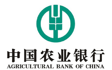 志丹网捷贷问题汇总！